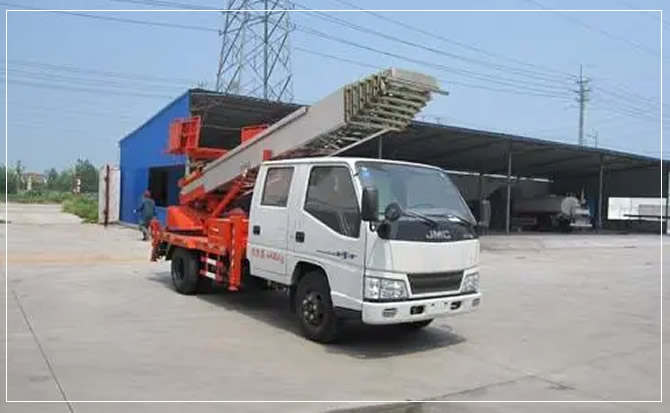 福泉搬家 福泉搬家